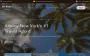 Travel Agent in Albany NY