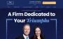 Triumph Law Personal Injury Lawyers