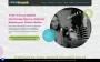 Viral Growth Marketing