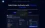 Visionary Financial - AI Authority Audits & PR Distribution