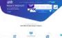 Web Design Plus SEO