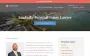 Wisehart Wright Trial Lawyers