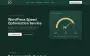 WordPress Speed Optimization Service