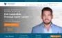 Workman Car Accident & Personal Injury Lawyers