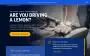 Young &amp; Young APC - A California Lemon Law Firm