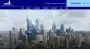 Young, Marr, Mallis & Associates - Pennsylvania Bankruptcy & Criminal Defense Lawyers